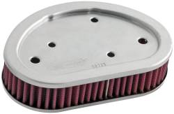 K&N HD-9608 Replacement Air Filter