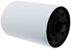 K&N - K&N HP-6001 Performance Oil Filter - Image 2