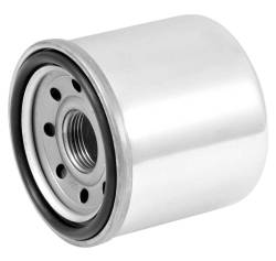 K&N - K&N KN-138C Performance Oil Filter - Image 2