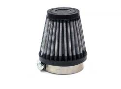 K&N - K&N R-1060 Universal Clamp-On Air Filter - Image 1
