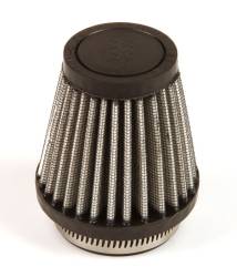 K&N - K&N R-1060 Universal Clamp-On Air Filter - Image 2
