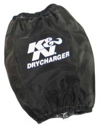 K&N - K&N RC-4630DK Drycharger Air Filter Wrap - Image 1