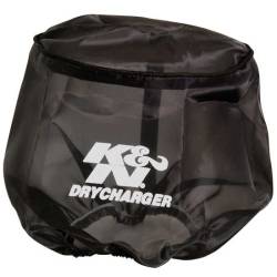 K&N - K&N RC-5173DK Drycharger Air Filter Wrap - Image 1
