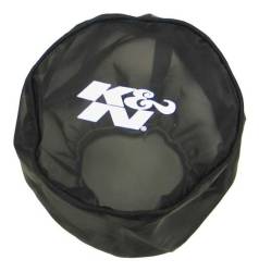 K&N - K&N RX-4990DK Drycharger Air Filter Wrap - Image 1