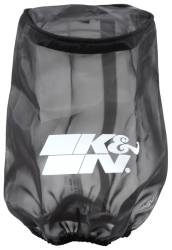 K&N - K&N RU-3130DK Drycharger Air Filter Wrap - Image 1