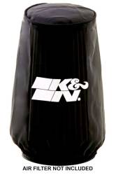 K&N - K&N RU-3130DK Drycharger Air Filter Wrap - Image 2