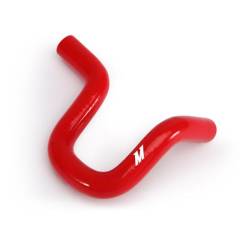 Mishimoto - Mishimoto MMHOSE-GEN4-10THHRD Silicone Radiator Hose Kit - Image 3