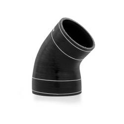 Mishimoto - Mishimoto MMBK-RAM-94BK Silicone Couplers Factory Fit - Image 7