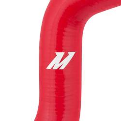 Mishimoto - Mishimoto MMHOSE-3KGT-91RD Silicone Radiator Hose Kit - Image 2