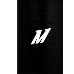 Mishimoto - Mishimoto MMHOSE-GLF-95BK Silicone Radiator Hose Kit for Volkswagen Golf VR6 - Image 3