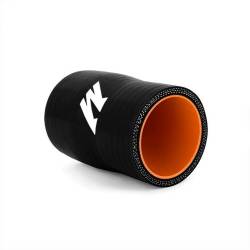 Mishimoto - Mishimoto MMCP-17520BK Silicone Coupler Transition - Image 3
