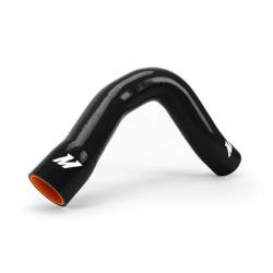 Mishimoto - Mishimoto MMHOSE-RAM-94DBK Silicone Radiator Hose Kit - Image 5