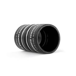 Mishimoto - Mishimoto MMBK-DMAX-04BK Silicone Couplers for 04.5-05 Chevy/GMC 6.6L Duramax - Image 5