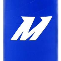 Mishimoto - Mishimoto MMHOSE-3G-00BL Silicone Radiator Hose Kit - Image 3