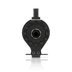 Mishimoto - Mishimoto MMBCC-UNI-BK Oil Catch Can Baffled - Image 5