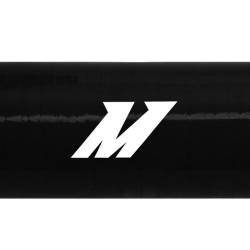 Mishimoto - Mishimoto MMHOSE-GEN4-10THHBK Radiator Hose Kit for Hyundai Genesis Coupe 2.0T - Image 3