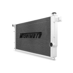 Mishimoto - Mishimoto MMRAD-RAM-94 Performance Radiator - Image 4