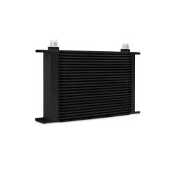 Mishimoto - Mishimoto MMOC-25BK Oil Cooler - Image 5