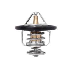 Mishimoto MMTS-BRZ-13 Racing Thermostat 76 C/169 F