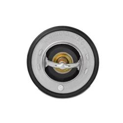 Mishimoto - Mishimoto MMTS-BRZ-13 Racing Thermostat for 13+ BRZ/17+ GR86/GT86 - Image 3