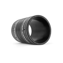 Mishimoto - Mishimoto MMINT-F2D-03KSL Performance Intercooler - Image 2