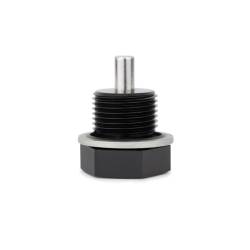 Mishimoto MMODP-2015B Magnetic Oil Drain Plug