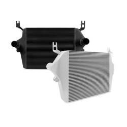 Mishimoto - Mishimoto MMINT-F2D-03SL Performance Intercooler - Image 7