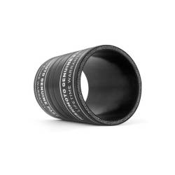 Mishimoto - Mishimoto MMICP-F2D-03BK Intercooler Pipe Kit for 03-07 Ford 6.0L - Image 3