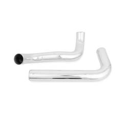 Mishimoto - Mishimoto MMICP-F2D-03BK Intercooler Pipe Kit for 03-07 Ford 6.0L - Image 4