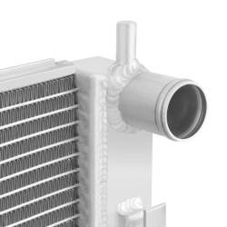 Mishimoto - Mishimoto MMRAD-COB-05 Performance Radiator for 05-10 Chevy Cobalt - Image 4