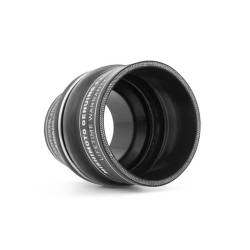 Mishimoto - Mishimoto MMICP-RAM-03BK Intercooler Piping Kit for Dodge 5.9L - Image 3