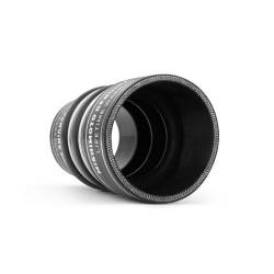 Mishimoto - Mishimoto MMINT-DMAX-02KBK Performance Intercooler for 02-04.5 Chevy/GMC - Image 5