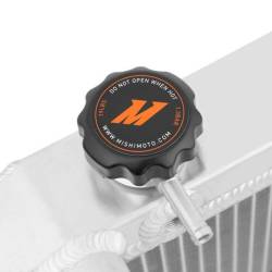Mishimoto - Mishimoto MMRAD-K20-EG Performance Radiator - Image 5