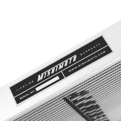Mishimoto - Mishimoto MMRAD-K20-EK Performance Radiator - Image 3