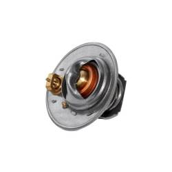 Mishimoto - Mishimoto MMTS-MIA-90L Racing Thermostat 68 C/155 F - Image 2