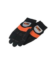 Mile Marker - Mile Marker 19-00105 ATV/UTV Winch Accessory Kit - Image 3