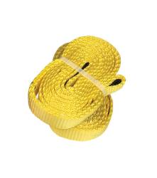 Mile Marker - Mile Marker 19-00105 ATV/UTV Winch Accessory Kit - Image 4