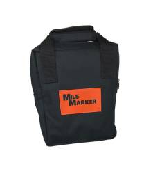 Mile Marker - Mile Marker 19-00105 ATV/UTV Winch Accessory Kit - Image 5