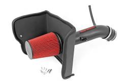 Rough Country Suspension Systems - Rough Country Performance Cold Air Intake for 12-21 Toyota Tundra 5.7L 10546 - Image 3