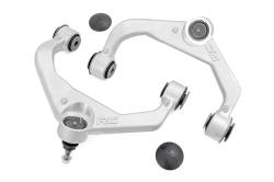 Rough Country 1958 Forged Front Control Arms 3" Lift 20-25 Silverado/Sierra HD