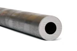 Rough Country 1143 Heavy Duty Tie Rod Upgrade Kit for Cherokee XJ/Wrangler TJ