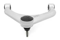 Rough Country Suspension Systems - Rough Country Forged Front Control Arms Stock for 12-18 Ram 1500 4WD 31902 - Image 3