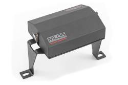 Rough Country Suspension Systems - Rough Country MLC-6 Multiple Light Controller 21-25 Ford Bronco 70957 - Image 2