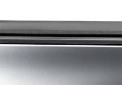 Truxedo - TruXedo Sentry CT Aluminum Roll-Up Tonneau Cover for Tundra 5.5' 1563716 - Image 4