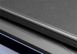 Truxedo - TruXedo Truxport Vinyl Roll-Up Tonneau Cover Silverado/Sierra HD 6.9' 273301 - Image 6