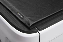 Truxedo - TruXedo Lo Pro QT Vinyl Roll-Up Tonneau Cover for Jeep Gladiator 523201 - Image 3