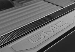 Truxedo - TruXedo Lo Pro QT Vinyl Roll-Up Tonneau Cover Silverado/Sierra 5.8' 572401 - Image 5