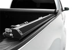 Truxedo - TruXedo Truxport Vinyl Roll-Up Tonneau Cover for Tundra 8' 276901 - Image 5