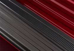 Truxedo - TruXedo Pro X15 Canvas Roll-Up Tonneau Cover Super Duty 6.8' 1479101 - Image 4