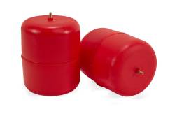 Air Lift - Air Lift 60829 Adjustable Air Spring Kit for 2018-2026 Jeep Wrangler JL - Image 3